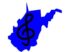 West Virginia Vocal Music Association